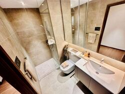 Hillock Green (D26), Apartment #437204471